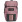Adidas Τσάντα πλάτης 4Athlts Camper Backpack